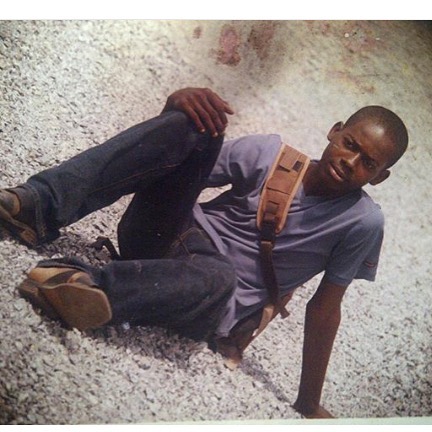 celebrity-throwback6