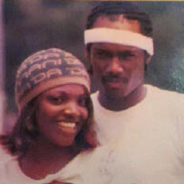 celebrity-throwback7