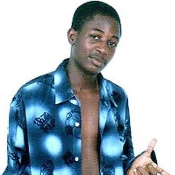 celebrity-throwback8