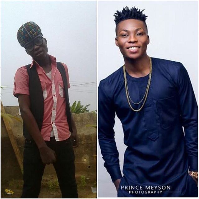 celebrity-throwback9