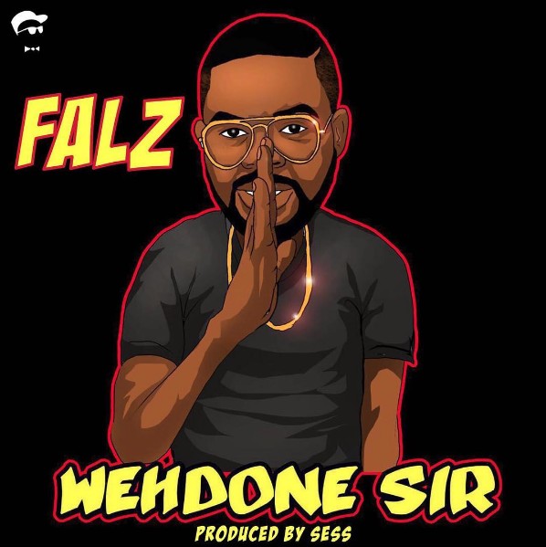 falz-wehdone-sir
