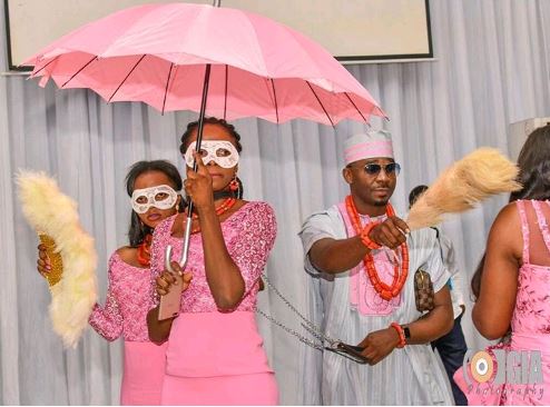 pretty-mike-dog-leash