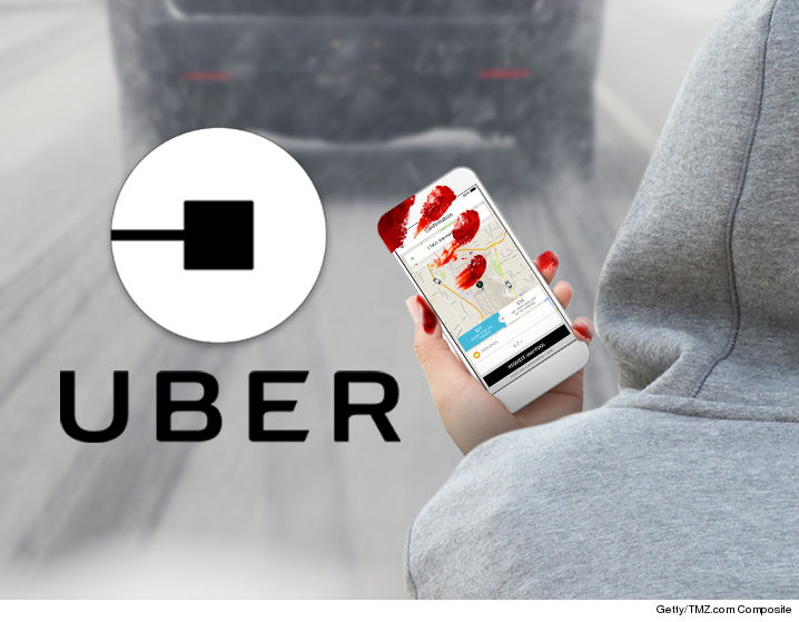uber-lawsuit-fun-art-4