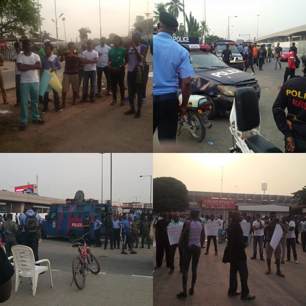 16465463_1373338342740419_6567525532735373312_n