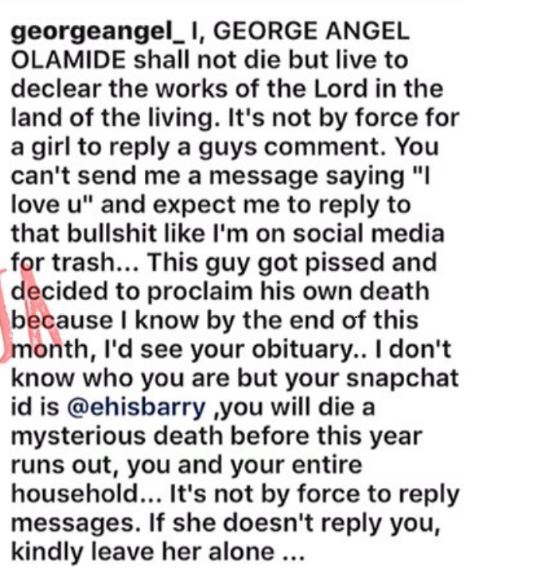 George Angel2