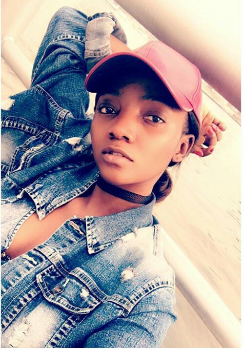 Simi endorsement deal