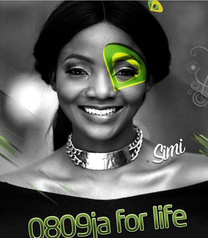Simi endorsement deal2