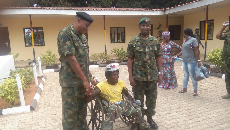 army neets with crippled guy2