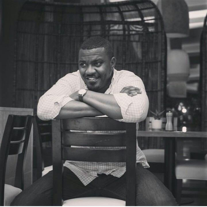 dumelo vacates