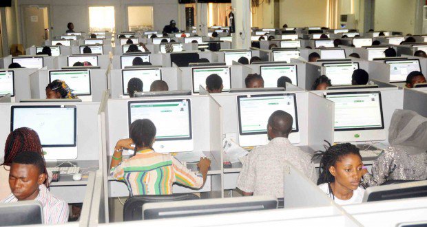 Jamb releases 2017 UTME results