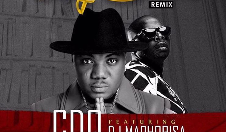 cdq-say-baba-remix-feat-dj-maphorisa