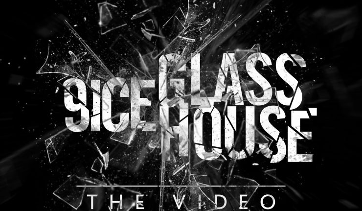 9ice-glass-house-video