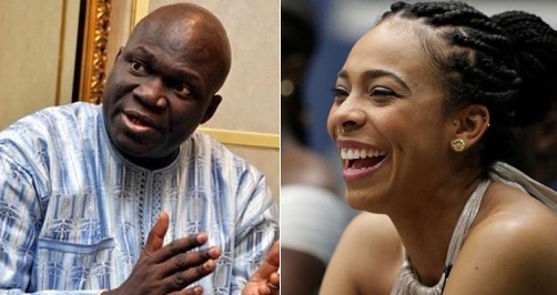 TBoss reuben abati