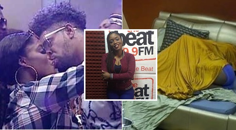 ThinTallTony blowjob