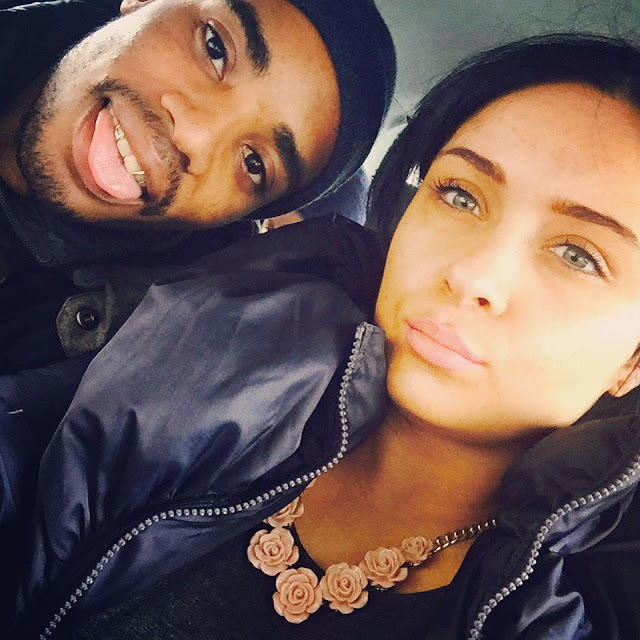 Cheating husband dies