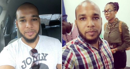 TBoss brother exposed