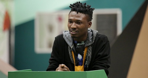 Plateau State Governor appoints Efe