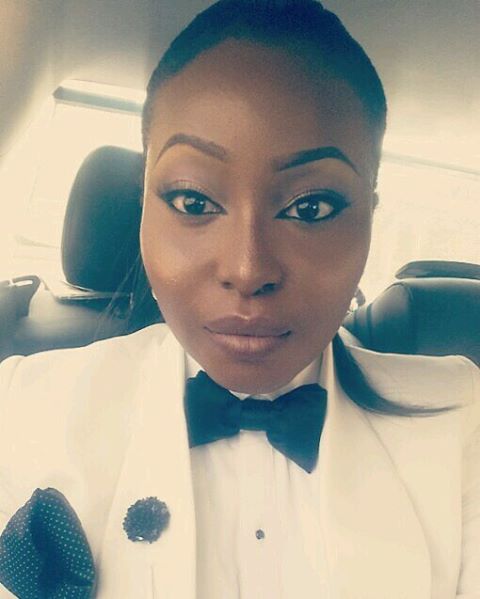 lady brothers best man