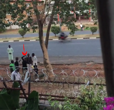 boyfriend fight dirty