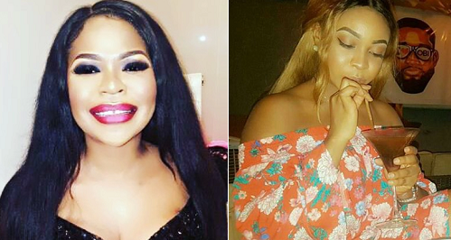 Sheila Wetangula calls, Sheila Wetangula