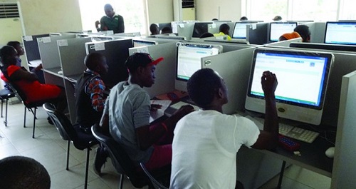 JAMB releases May 15th UTME Results