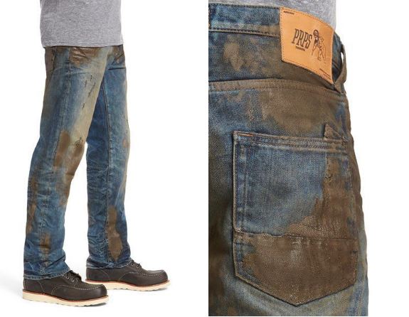 nordstrom mud jeans