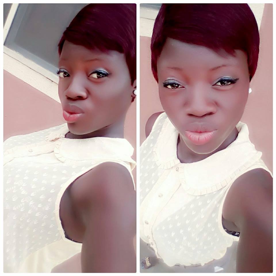 Lagos state polytechnic female student commits suicide