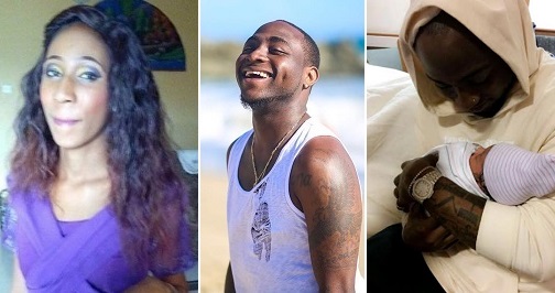 Ayomide Labinjo says