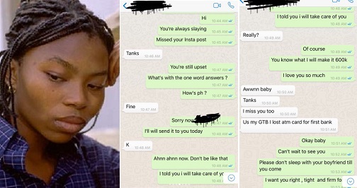 Whatsapp chat sex WhatsApp porn