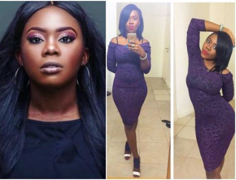 Single Nigerian Lady List The Requirements of Her Dream Man on Social Media