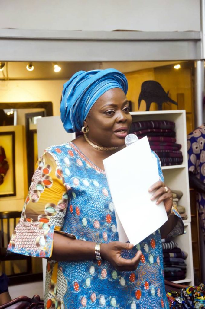 LASG Recommends New Children's Book Series