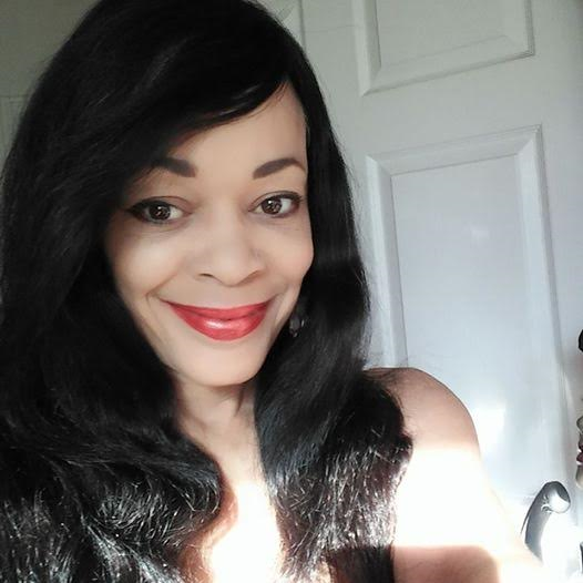 Michael Jackson's thriller video