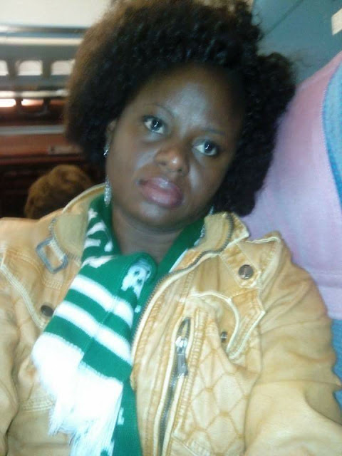 Nengi Fynecountry dead