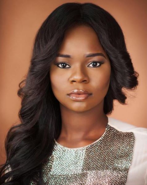 Olajumoke Orisaguna Reacts