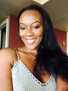 Police Arrest Beautiful Actress