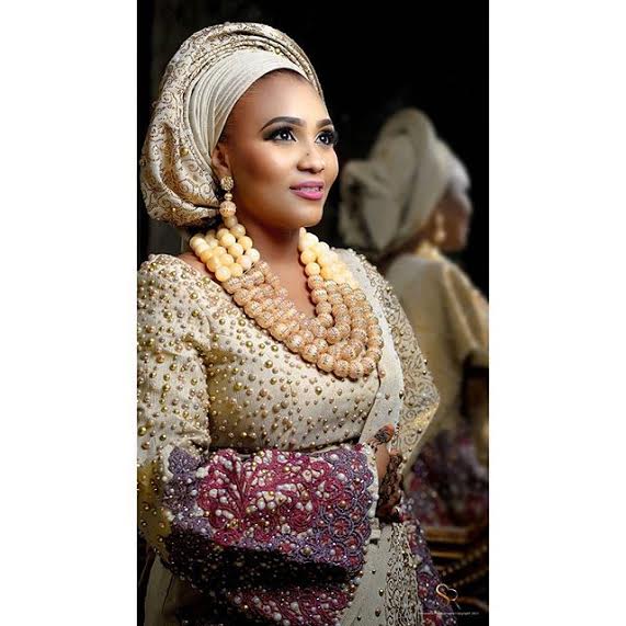 Two beautiful sisters weds