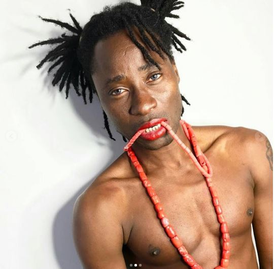 bisi alimi makeup photos