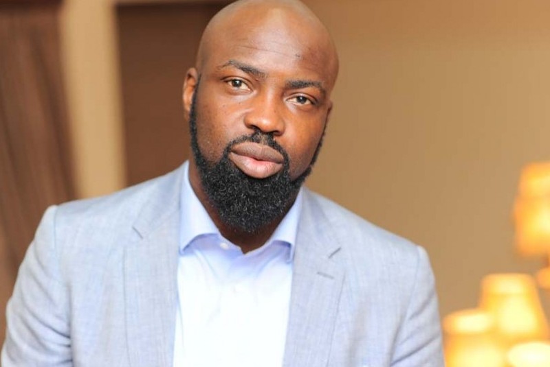 Audu Maikori sues El rufai