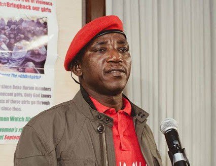 Dalung Says