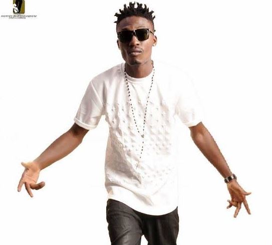 Efe Tells Haters