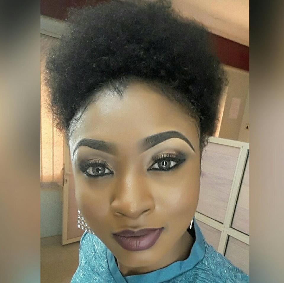 boyfriend photos social media