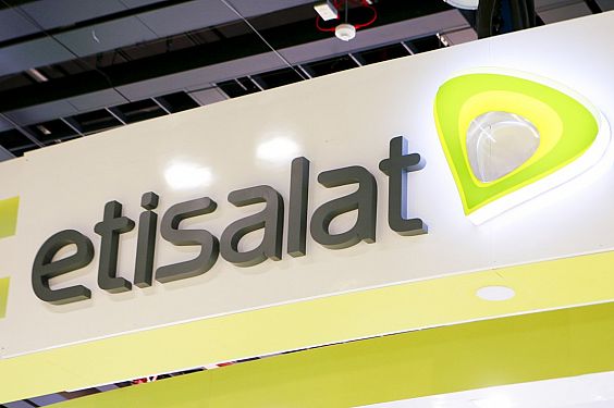 Etisalat Nigeria