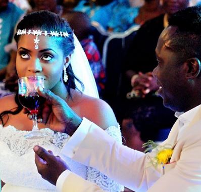 Duncan Mighty Welcomes Second Child