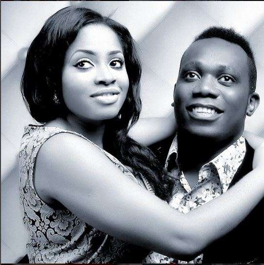 Duncan Mighty Buys Wife Car