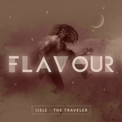 Flavour Ft Phyno