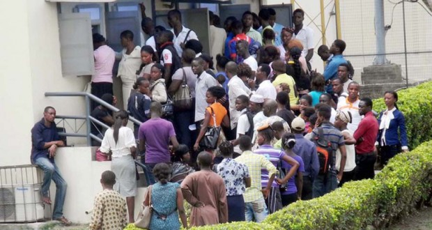 Reps propose 6 months jail term