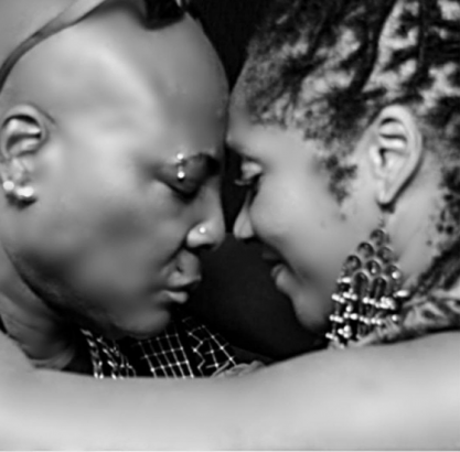 charly boy celebrates wife's birthday