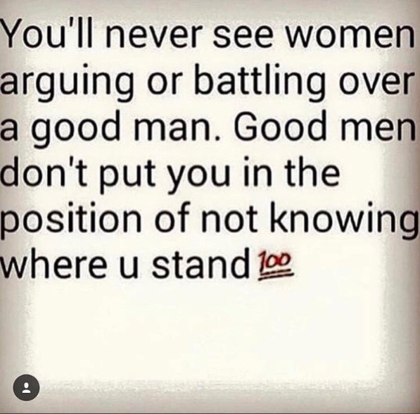 toke makinwa's advise