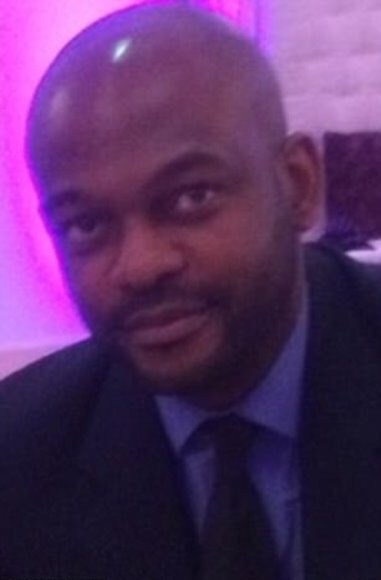 nigerian doctor harrassing patient