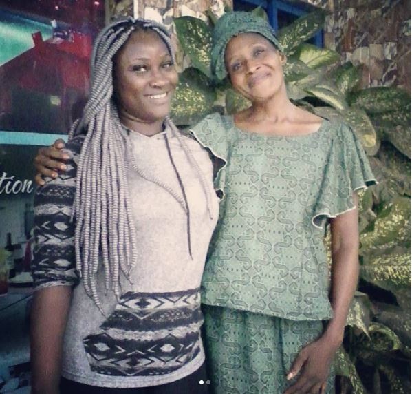 kemi olunloyo regains freedom